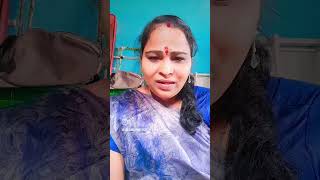 #தமிழ்பாடல்