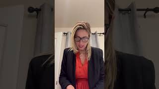 Part2  why credit services #letsbuildtogether #credit #préstamos #loans