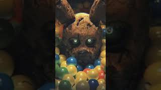 So you think you know the FNAF lore..? (Part 13) #fnaf #fnaflore
