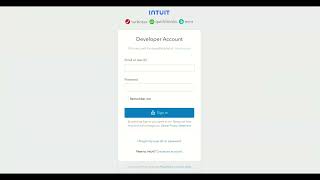 Magento2 QuickBooks Online Connector | Magento to QuickBooks Connector | QuickBooks Integration