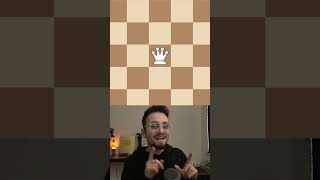 Piece Value