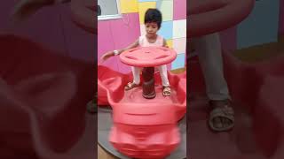 spin🤡 wheels circular 🎡🎡 #shorts #ytshorts #viral #video #jigyasa