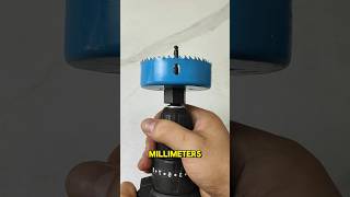 Tools and Tips 😱👍💯#tool#tools#alltools #tools4life #tools4life #toolitems #beautifultools
