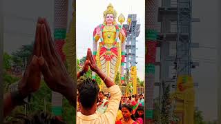 murugan Tamil god🙏சின்ன சின்ன முருக ஐயா 🙏🙏