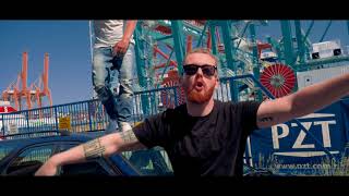 MAZIK X BILI - Meeting (prod. CrackHouse) OFFICIAL VIDEO