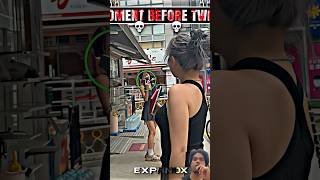 #shorts #😎😗🤣😅 video #youtubefun #🫵🏼😍 #fivem
