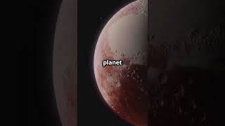 The Secrets of the Kuiper Belt #spacefacts #universe #spaceknowledge #science #space  #astronomy