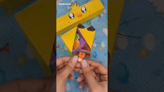 #shortsviral #viraldiy   #viraldiy #youtubeviral #diy #viralshorts #shorts