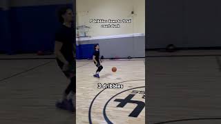 The last one 🤯 #basketball #nba #sports #dunk