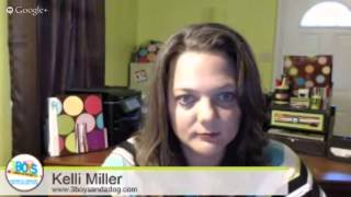What Does "(not provided)" Mean In Organic Search Analytics #LearntoBlog