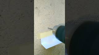 drilling tip #shorts #easynow #drill #tips #easytips #tools