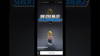 AHHH #roblox #cheap #evade #adoptme #mm2 #sshf #ugccreator #robloxugc #tutorial #korblox #headless