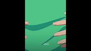 maomao x jinshi😍| the apothecary diaries season 2 ep24|#anime #theapothecarydairies #maomao