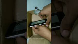 Smart Bulb Projector #mscraft #craft #art #diy #roomdecor #shorts #ashortaday #video