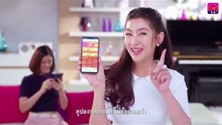 Lazada Collectable Voucher เก็บคูปองส่วนลดได้ทุกวัน