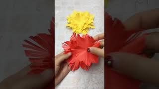 Handmade Projects to Try Today