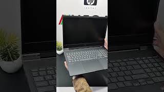 HP Victus 16 S1023DX packs serious power for next-level gaming #shorts #ytshorts #mobile #laptop