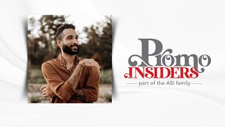 Promo Insiders: How Supply Chain Woes & Distributor Creativity Are Spurring Gift Card Sales in 2025