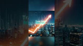 China tech updates and news #chinatech #china #tech #wholesale #B2BRetail
