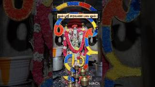 ஓம் ஸ்ரீ சரவண பவ ஓம் கந்தசஷ்டி விரதம் #முருகன் #சஷ்டிவிரதம்