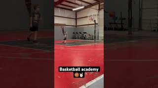 Basketball for days🏀🤘🏻 #shorts #basketball #training #kidssports