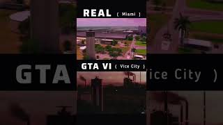 Not everything in GTA VI has been revealed.But what if I told you… some things were never meant to l
