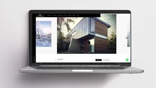 VETROSİS - Web Tasarım