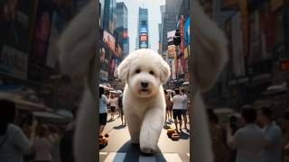 cute dog☺#cutedog #trending #shorts
