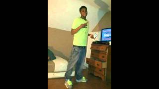 ChiefWayne X RelloG JackRapping Who
