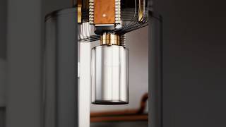 China's Quantum Leap: Breaking RSA Encryption!  #quantumcomputing #tech