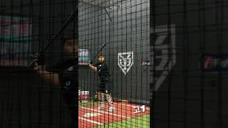 #광주동성고등학교 양유준선수의 타격👍🏻‼️  #야구레슨 #타격레슨 #hitting #hittingdrills #hittingcoach #hittingpost #고교야구