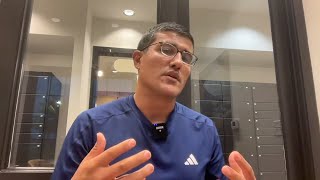 Nvidia突破4万亿！Apple高层退休，Tesla治理危机｜《Inty情报局》07/09/2025