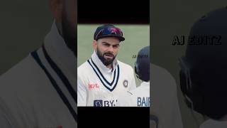 When Bairstow Faced Virat Kohli 🥶💀 #cricket #ipl2025 #viratkohli #virat #kingkohli #ipl#cricketlover
