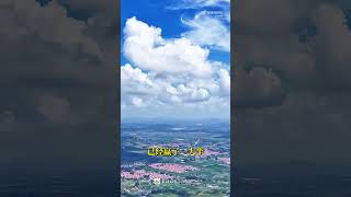 【Morning~~~早安】今天是7月23日，星期三，早安。照顾好身体，安顿好情绪，你的人生，已经赢了一大半。愿你心中有光，脚下有风，每一天，都温柔以待。#Rizhao #Morning