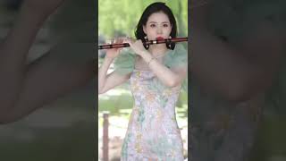 ❤️nhạc hay toàn cầu 全球音乐global music글로벌 음악🌏🪈🐁🐰🍀🌿☘️🌼🪷🌴🌸⚘️🌹🐻‍❄️🐭🐀🐨🌷🐹🌷🌺🍀🌲🌳🌿🌼☘️🪻🏓🌴