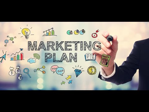 BA343 CR PMP prep tips
