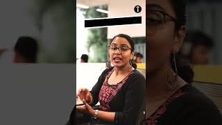 5 Mistakes to Avoid During SSLC Exam #karnatakaboard