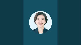 議員ってそんなに偉かった？