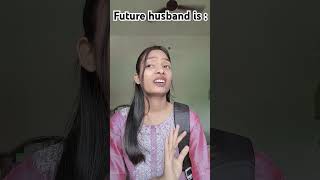 you can see what your future husband is doing #viralshort #ytshaorts #shortvideo #funnyshorts #shots