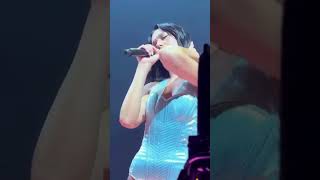 Dua Lipa✨️ 🇫🇷#dualipa #dualipafan #radicaloptimism #shortmusic #shorts #bermudas