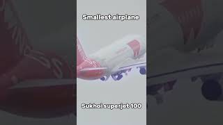 Red wings  and their ..... #aviation #ssj100 #boeing777 #shorts #edit