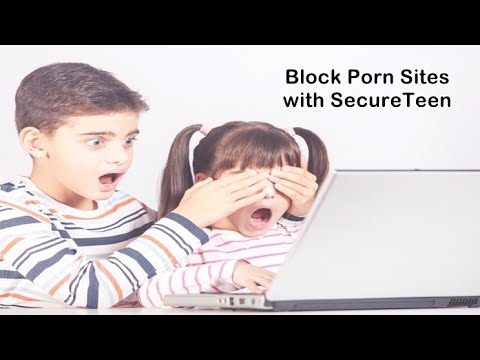 How to block adult content | মোবাইলে পর্নসাইট বন্ধ করার উপায়।