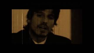 PIDE AL TIEMPO- DLD