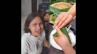 #funny #funnyvideos #fyp #pov#foryoupage #fypシ#foryou #vira