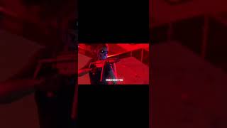 Grand Theft Auto VI Trailer 2 - Captured On PS5