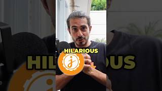 WHY JASMY COIN IS A SCAM ⚠️ (WITH PROOF) #crypto #jasmy