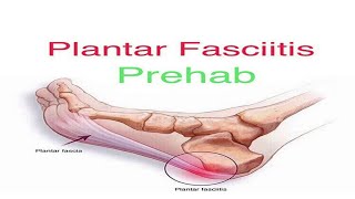 Best Exercise for Plantar Fasciitis | Plantar Fasciitis | reliefexercises |#foot #heelpain #footpain