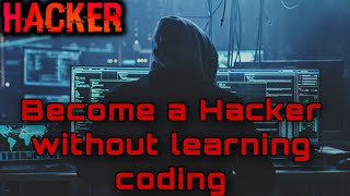 become Hacker without course#ethicalhacking#hacker#whitehathacker