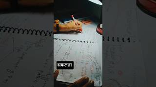 Day-14 my neet january #motivation #studymotivation #neetaspirents #shorts #study #students