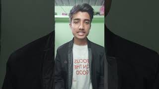 Microsoft Learn Student Ambassador application video @Ashutosh7i | MLSA Accepted